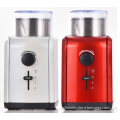 /msite/products/detail/productid/62576077/id/1507315.html